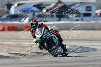 media/Nov-29-2025-TrackXperience (Sat) [[2953a387f4]]/3-Level 1/Session 3 (Turn 2)/